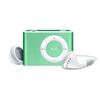 Apple iPod shuffle 2GB - Green